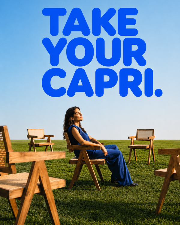 לוקחים?
