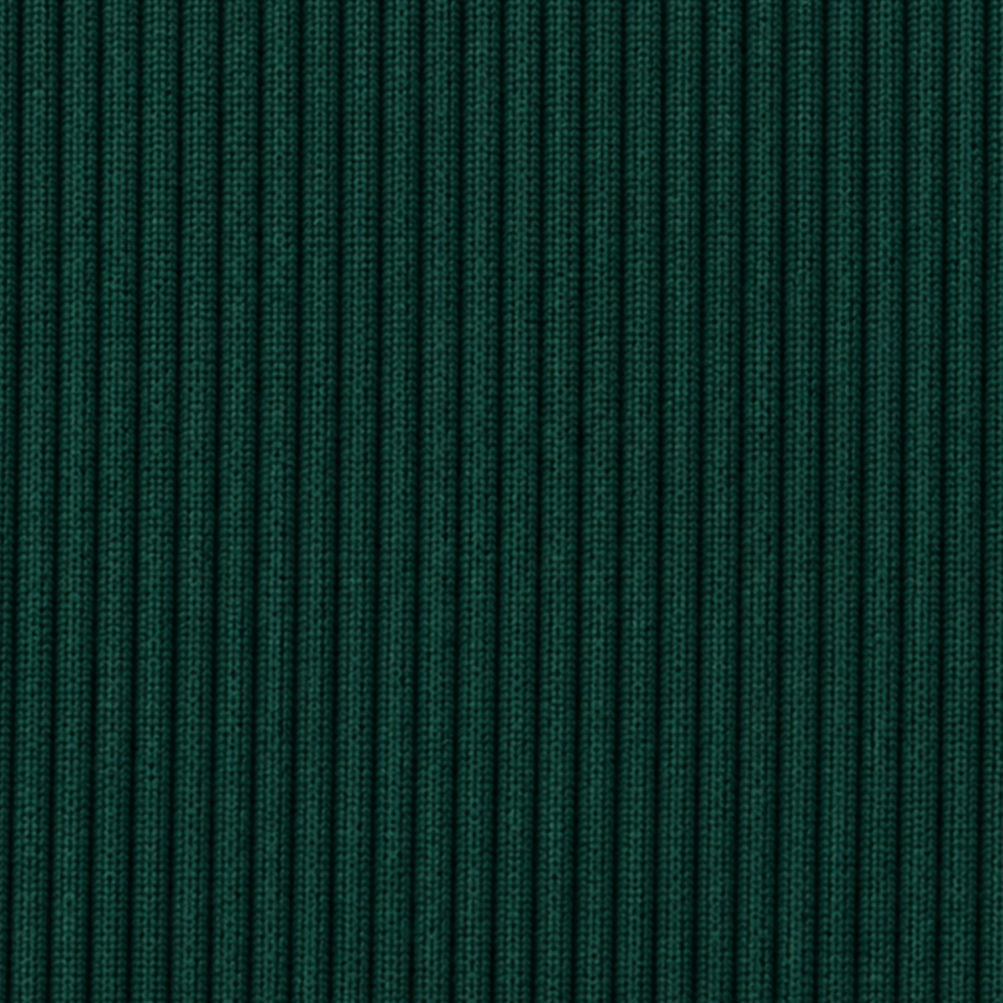Doze One Seater - צבע ירוק