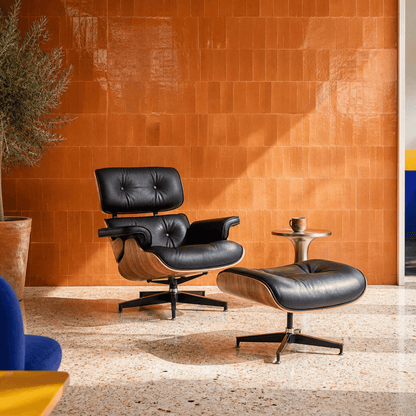 Lounge Master