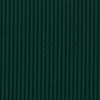 Doze One Seater - צבע ירוק