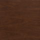 חום