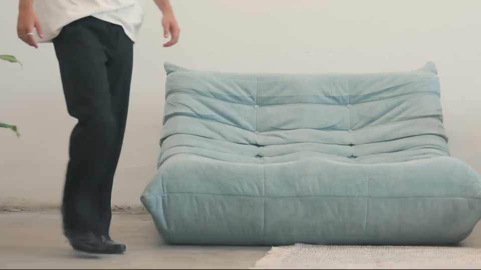 טען סרטון: 