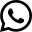 אייקון וואטספ