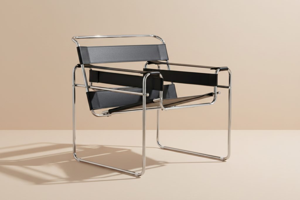 JOEY CHAIR