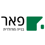 יעבהיץ